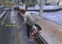 Tony Hawk's Pro Skater 3 screenshot number 5