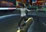 Tony Hawk's Pro Skater 3 screenshot number 6