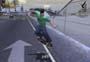 Tony Hawk's Pro Skater 3 screenshot number 8