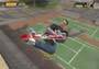 Tony Hawk's Pro Skater 4 screenshot number 9