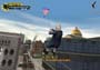 Tony Hawk's Underground 2 screenshot number 10