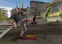 Tony Hawk's Underground 2 screenshot number 11