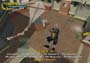Tony Hawk's Underground 2 screenshot number 12