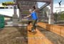 Tony Hawk's Underground 2 screenshot number 13