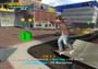 Tony Hawk's Underground 2 screenshot number 14