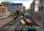 Tony Hawk's Underground 2 screenshot number 16