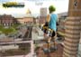 Tony Hawk's Underground 2 screenshot number 17