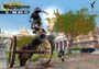 Tony Hawk's Underground 2 screenshot number 19