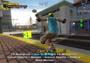 Tony Hawk's Underground 2 screenshot number 2