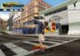 Tony Hawk's Underground 2 screenshot number 21