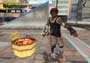 Tony Hawk's Underground 2 screenshot number 23