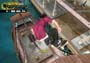 Tony Hawk's Underground 2 screenshot number 3