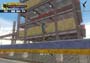 Tony Hawk's Underground 2 screenshot number 4