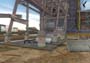 Tony Hawk's Underground 2 screenshot number 5