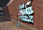 Tony Hawk's Underground 2 screenshot number 6