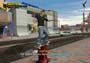 Tony Hawk's Underground 2 screenshot number 8