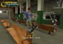 Tony Hawk's Underground 2 screenshot number 9