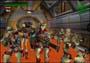 TimeSplitters screenshot number 12