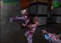 TimeSplitters screenshot number 14