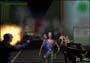 TimeSplitters screenshot number 16