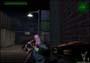TimeSplitters screenshot number 17