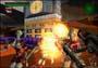 TimeSplitters screenshot number 20