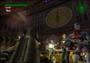 TimeSplitters screenshot number 21