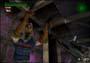 TimeSplitters screenshot number 24