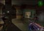 TimeSplitters screenshot number 26