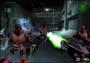 TimeSplitters screenshot number 27