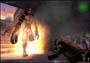 TimeSplitters screenshot number 28