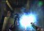 TimeSplitters screenshot number 29
