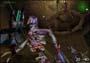 TimeSplitters screenshot number 30