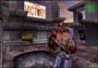 TimeSplitters screenshot number 31