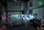 TimeSplitters screenshot number 32