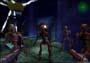 TimeSplitters screenshot number 33