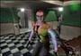 TimeSplitters screenshot number 34