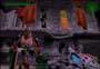 TimeSplitters screenshot number 4