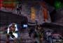 TimeSplitters screenshot number 5