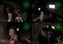 TimeSplitters screenshot number 7