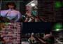 TimeSplitters screenshot number 8
