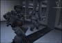 TimeSplitters 2 screenshot number 1