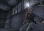 TimeSplitters 2 screenshot number 10