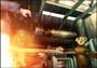 TimeSplitters 2 screenshot number 11
