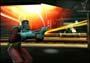 TimeSplitters 2 screenshot number 12