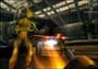 TimeSplitters 2 screenshot number 13