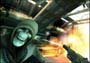 TimeSplitters 2 screenshot number 14