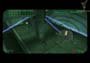 TimeSplitters 2 screenshot number 17