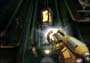 TimeSplitters 2 screenshot number 19