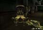 TimeSplitters 2 screenshot number 21